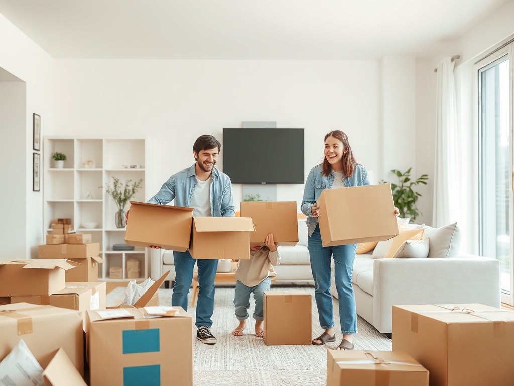 Стоит ли брать ипотеку на 30 лет