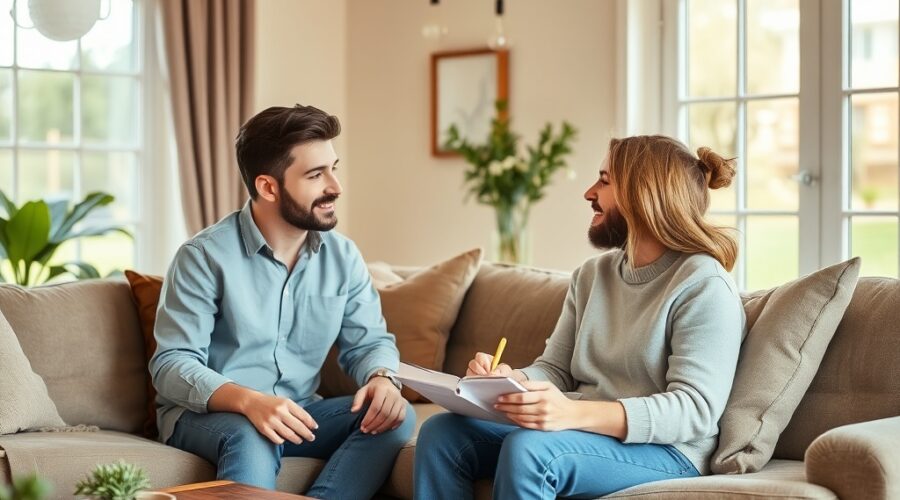 Ипотека и влияние нестабильности рынка труда