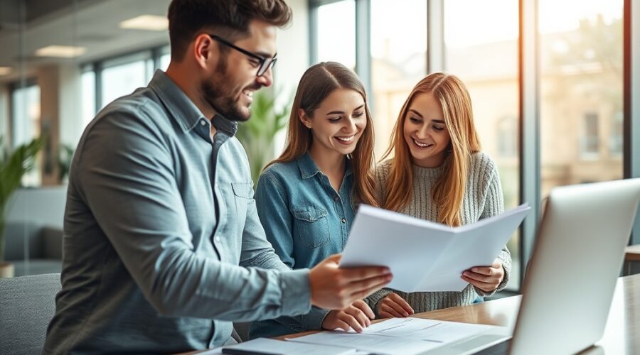 Какие банки чаще одобряют ипотеку