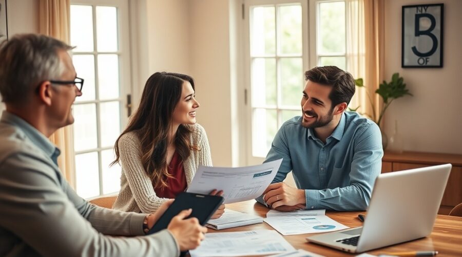 Как выбрать срок ипотеки правильно