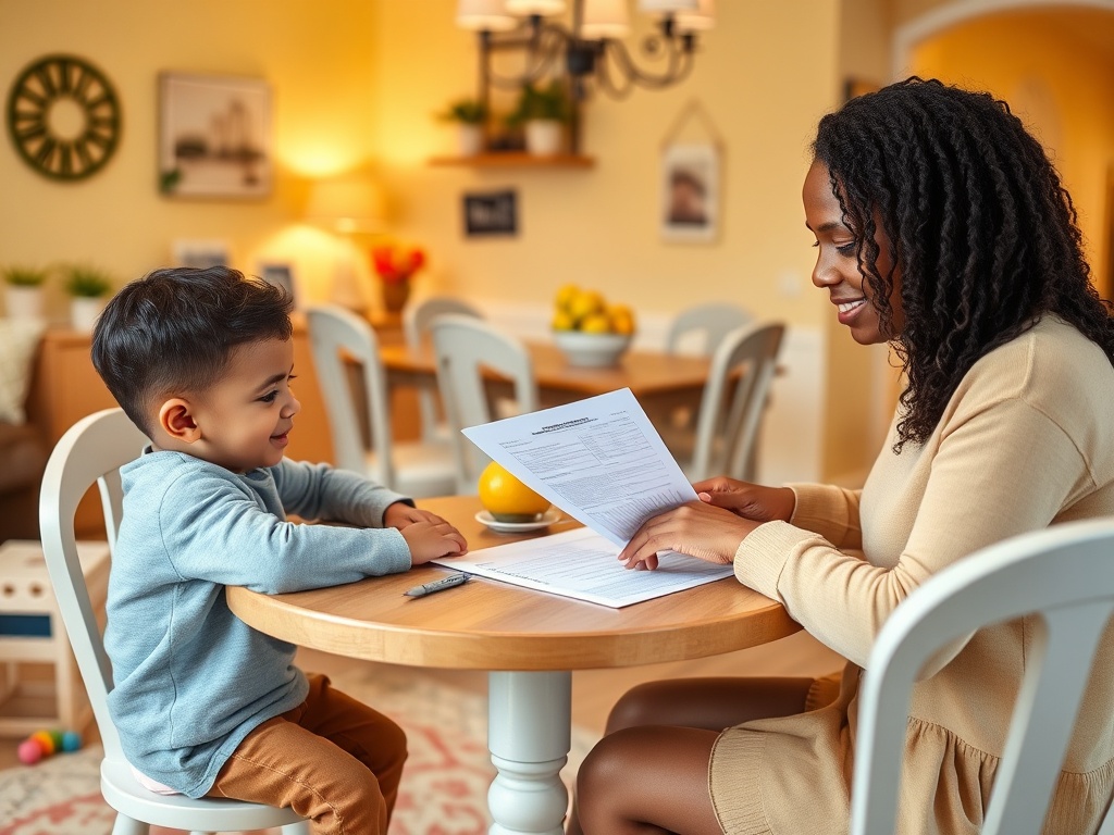 Ипотека и влияние нестабильности рынка труда Ипотека и влияние нестабильности рынка труда