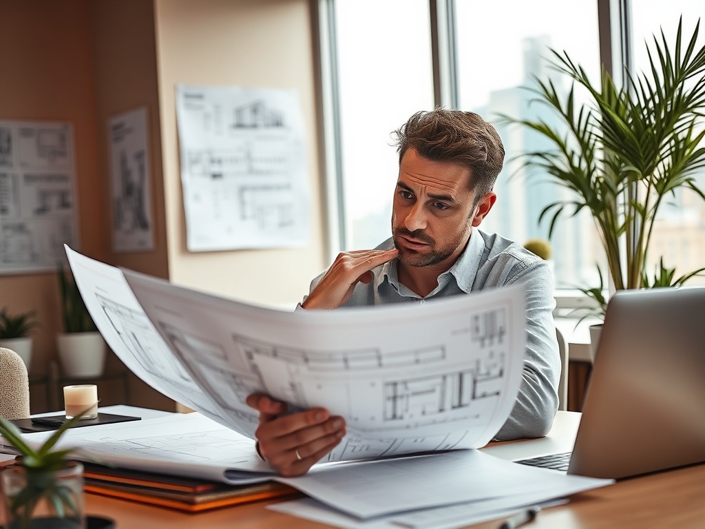 Как оценить риски покупки недвижимости в долгострое