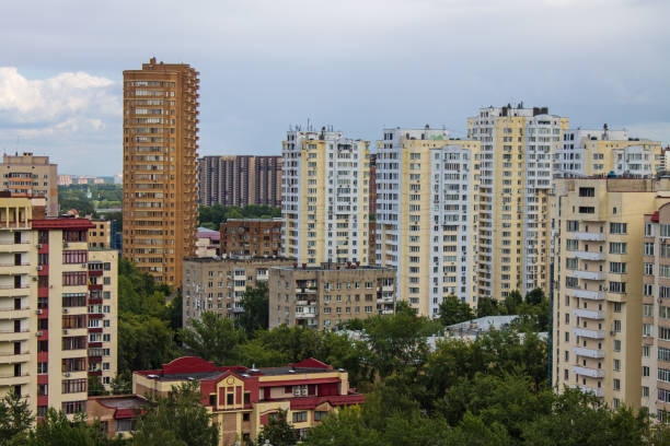 Можно ли сдавать квартиру несовершеннолетнего ребенка