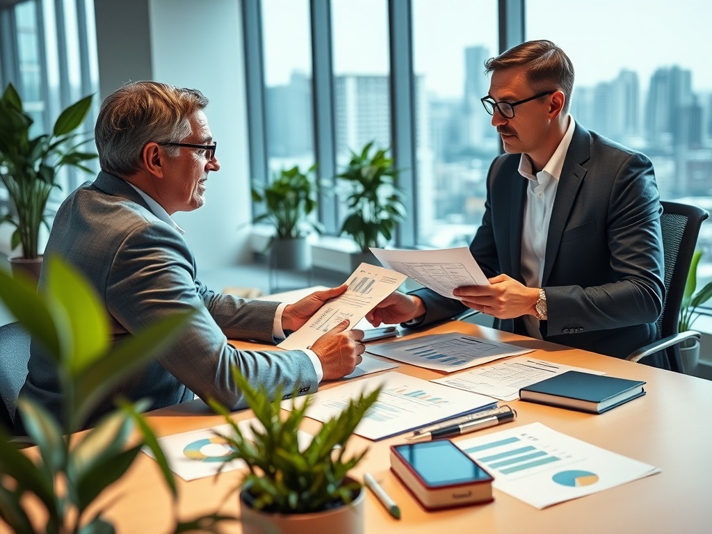 Стоит ли брать ипотеку на 30 лет