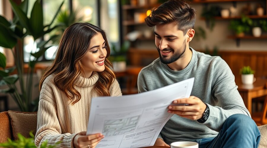 Стоит ли брать ипотеку на 30 лет