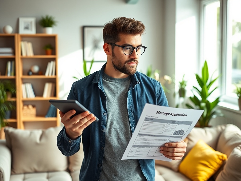 Как выбрать срок ипотеки правильно