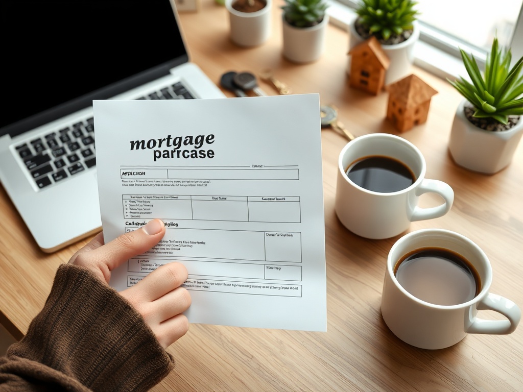 Какие банки чаще одобряют ипотеку